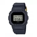 Casio G-Shock 40th Anniversary watch DWE-5657RE-1ER