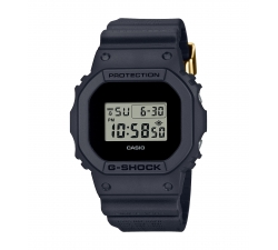 Casio G-Shock 40. Jubiläumsuhr DWE-5657RE-1ER