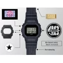 Casio G-Shock 40th Anniversary watch DWE-5657RE-1ER