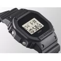 Casio G-Shock 40th Anniversary watch DWE-5657RE-1ER