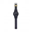 Casio G-Shock 40th Anniversary GA-114RE-1AER watch