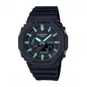 Casio G-Shock GA-2100RC-1AER Uhr