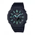 Casio G-Shock GA-2100RC-1AER watch