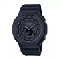 Casio G-Shock 40th Anniversary GA-2140RE-1AER Uhr