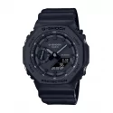 Casio G-Shock 40th Anniversary GA-2140RE-1AER watch