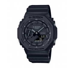 Casio G-Shock 40th Anniversary GA-2140RE-1AER Uhr