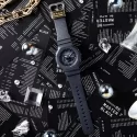 Casio G-Shock 40th Anniversary GA-2140RE-1AER watch