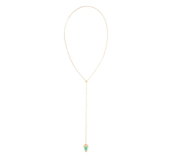 Valentina Ferragni Studio Dafne necklace