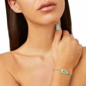 Valentina Ferragni Studio Febe bracelet