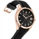 Maserati Men&#39;s Watch Attraction R8851151002