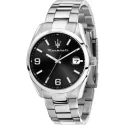 Maserati Men&#39;s Watch Attraction R8853151007