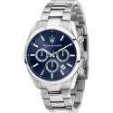 Maserati Men&#39;s Watch Attraction R8853151005