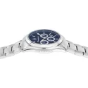 Maserati Herrenuhr Attraction R8853151005