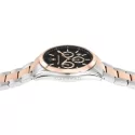 Orologio Uomo Maserati Attrazione R8853151002