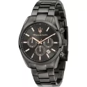 Maserati Men&#39;s Watch Attraction R8853151001