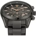 Orologio Uomo Maserati Attrazione R8853151001