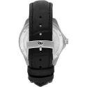 Philip Watch Blaze Herrenuhr R8221165003