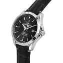 Philip Watch Blaze Herrenuhr R8221165003