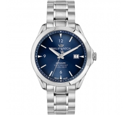 Philip Watch Blaze R8223165001 Herrenuhr