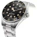 Philip Watch Caribe Diving R8223216008 Herrenuhr