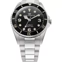 Philip Watch Caribe Diving R8223216008 Herrenuhr