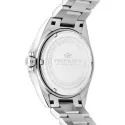 Philip Watch Caribe Diving R8223216008 Men&#39;s Watch