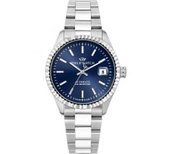 Philip Watch Caribe Men&#39;s Watch R8223597030