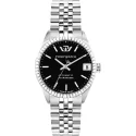 Philip Watch Caribe R8223597507 Damenuhr