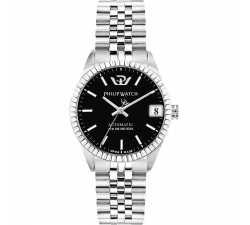 Philip Watch Caribe R8223597507 Damenuhr