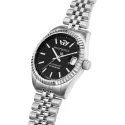 Philip Watch Caribe R8223597507 Women&#39;s Watch