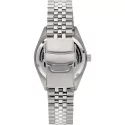 Philip Watch Caribe R8223597507 Women&#39;s Watch