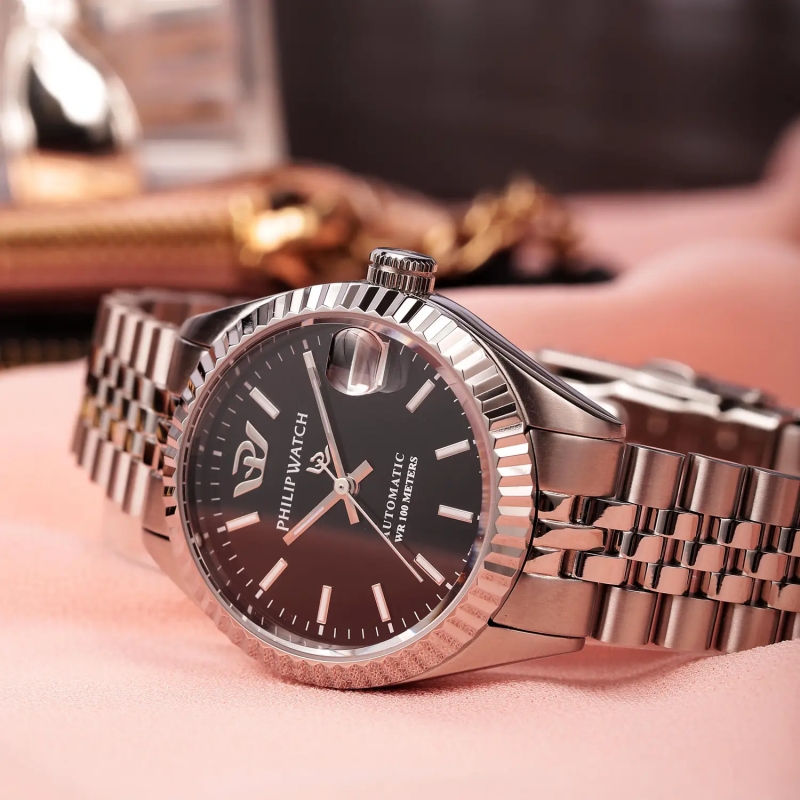 Orologi philip watch recensioni discount