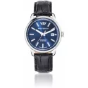 Philip Watch Kent Men&#39;s Watch R8251178013