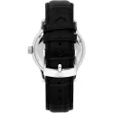 Philip Watch Kent Men&#39;s Watch R8251178013