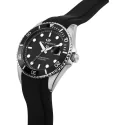 Philip Watch Caribe Men&#39;s Watch R8251597004