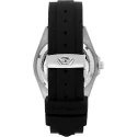 Philip Watch Caribe Herrenuhr R8251597004