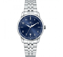 Philip Watch Anniversary Men&#39;s Watch R8253150010