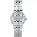 Philip Watch Anniversary Men&#39;s Watch R8253150011