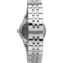 Philip Watch Anniversary Men&#39;s Watch R8253150036