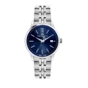 Philip Watch Anniversary Men&#39;s Watch R8253150040