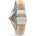 Philip Watch Caribe Herrenuhr R8253597057