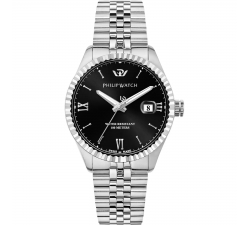 Orologio Uomo Philip Watch Caribe R8253597058