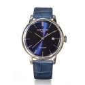 Locman 1960 Men&#39;s Watch 0255R02R-RRBLRGPB