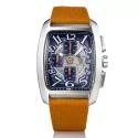 Orologio Locman Collezione Sport Anniversary 0472L22S-LLT0BLCO