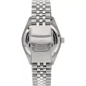 Philip Watch Caribe Men&#39;s Watch R8253597059