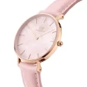 Orologio Daniel Wellington Petite Cherry Blossom DW00100633