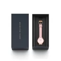 Orologio Daniel Wellington Petite Cherry Blossom DW00100633