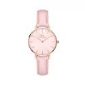 Orologio Daniel Wellington Petite Cherry Blossom DW00100633