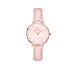 Orologio Daniel Wellington Petite Cherry Blossom DW00100633
