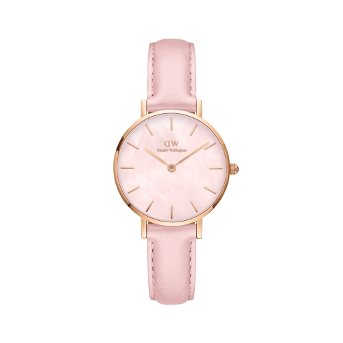 Orologio Daniel Wellington Petite Cherry Blossom DW00100633